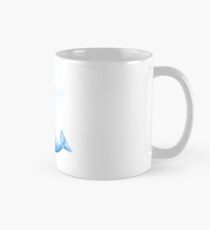 Boris Mug