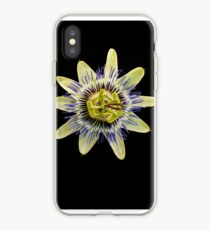 RBC Passion iPhone Case
