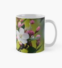 Abloom Classic Mug