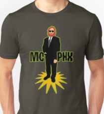 MC PHX Unisex T-Shirt