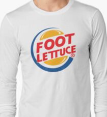 burger king tee shirt