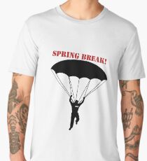 david cooper t shirt