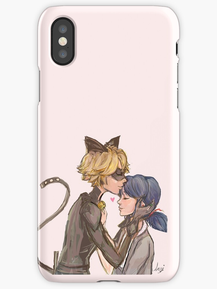 coque iphone 6 miraculous coque iphone 6 miraculous