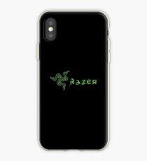 Razer Merchandise iPhone Case