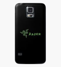 Razer Merchandise Case/Skin for Samsung Galaxy