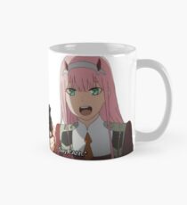 Yes Meme Gifts Merchandise Redbubble - poundsdollars and euros roblox