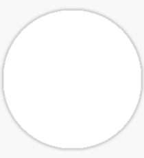 Brian Ortega Sticker
