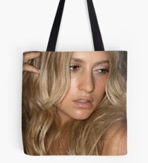 Nataschia Tote Bag