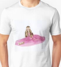 Complicated Love Unisex T-Shirt
