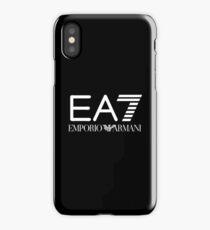 custodia iphone 6 armani custodia iphone 6 armani