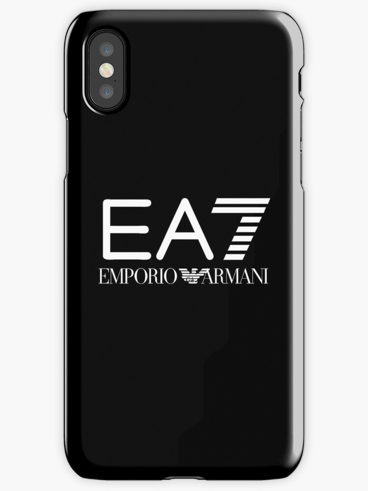 coque armani iphone 7 coque armani iphone 7