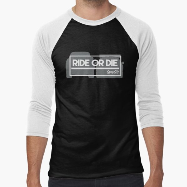 Niñas Camiseta Tees Mi momia conduce un Audi-Nueva Personalizados Niños