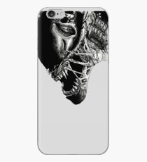 Untitled iPhone Case