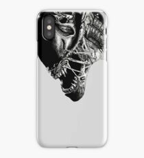 Untitled iPhone Case