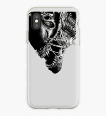 Untitled iPhone Case
