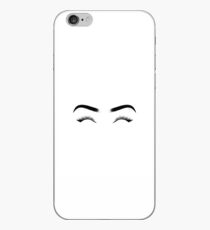 Koshy iPhone Case
