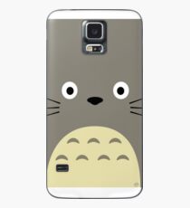 samsung s8 totoro phone case samsung s8 totoro phone case
