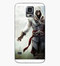 Ezio Phone Case Case/Skin for Samsung Galaxy