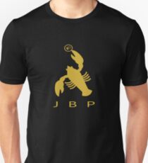 LOBSTER JBP AIR Unisex T-Shirt