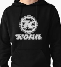 Bike Mens Cycling Road S Funny Mountain Downhill Bmx Kona Bicycle T-Shirts Pullover Hoodie