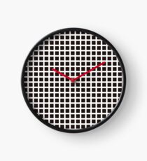 jailhouse Clock