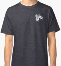 Haku Classic T-Shirt
