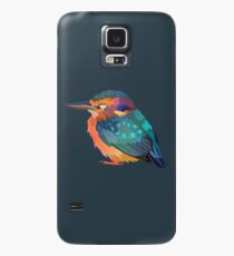 PygmyKing Case/Skin for Samsung Galaxy