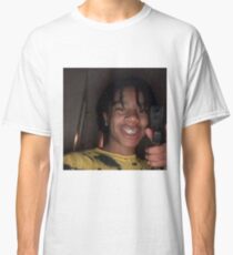 Ybn Nahmir Classic T-Shirt