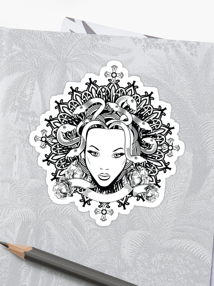 86+ Free Download Tattoo Design Print Idea Tattoo Images