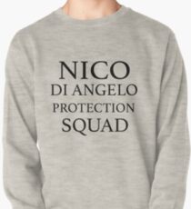 NICO Pullover