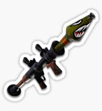 Untitled Sticker