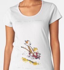 fun Women's Premium T-Shirt
