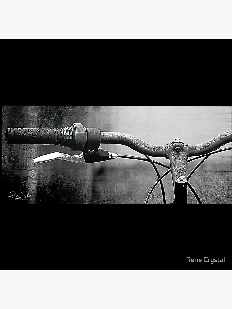 Braking Left by imagesbycrystal
