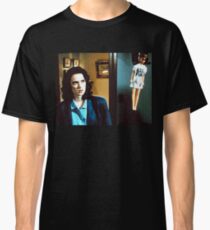 Camiseta clásica Gran diversión