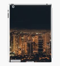 phone cover cellphone case phone protector iPad Case/Skin
