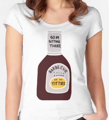 super sexy violin lady women s fitted scoop t shirt by chaowieg women s fitted scoop t shirt by chaowieg