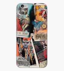 SET KARTEN iPhone-Hülle & Cover