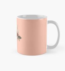 kjjsdlknwpewefsalkn Mug