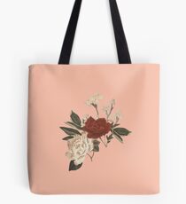 kjjsdlknwpewefsalkn Tote Bag