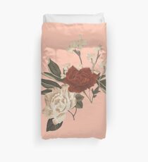kjjsdlknwpewefsalkn Duvet Cover