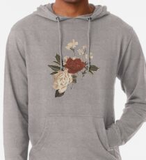 Rhstymh wrtsjxfc Leichter Hoodie