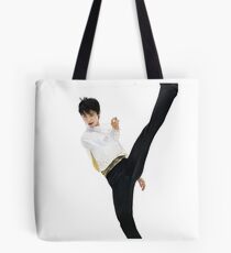 Yuzuru Hanyu Tasche
