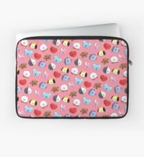 Funda para portátil ¡UNIVERSTAR!