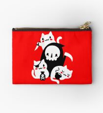 Bolso de mano Muertes Pequeños Ayudantes
