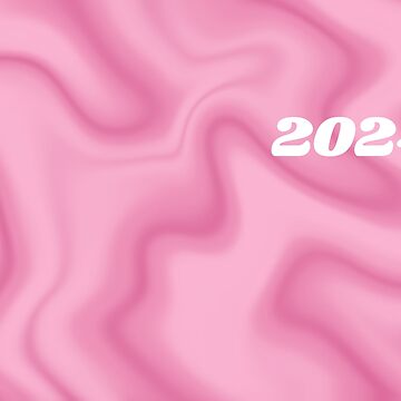 Aesthetic Pink 2024 Sticker For Sale By Cre8iveCat Redbubble   Raf,360x360,075,t,fafafa Ca443f4786 