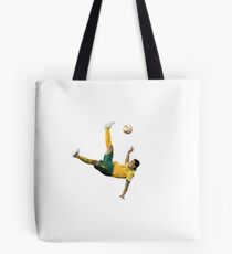 timmy cahill Tote Bag