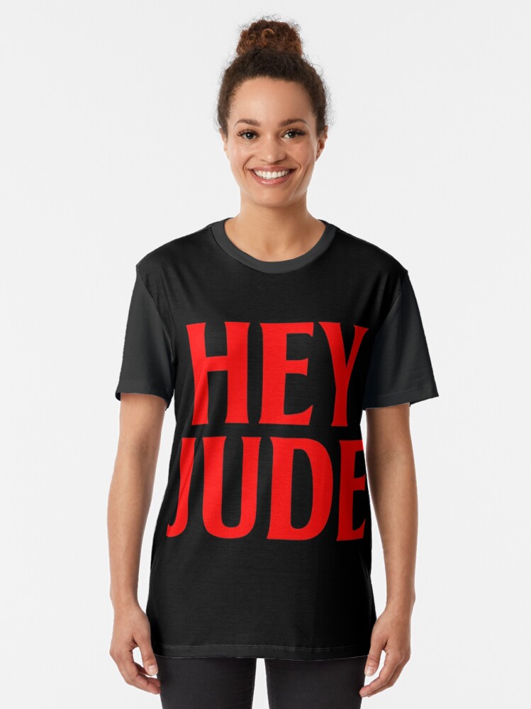 jude t shirt