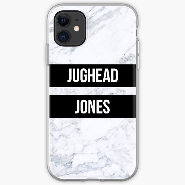 Casey Mittelstadt Jersey iphone 11 case Casey Mittelstadt Jersey iphone 11 case