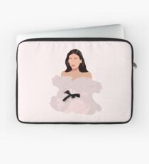 Funda para portátil DUA