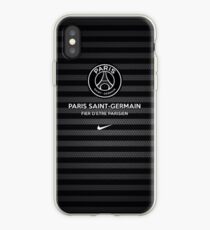 coque psg iphone xr coque psg iphone xr